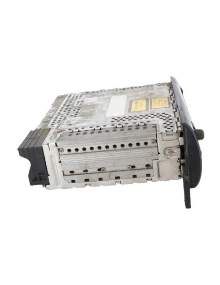 Autoradio MINI MINI 1 R50/R53 PHASE 2 