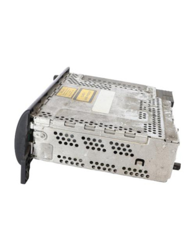 Autoradio MINI MINI 1 R50/R53 PHASE 2 