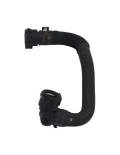 Durite BMW SERIE 1 F21 PHASE 1 Essence