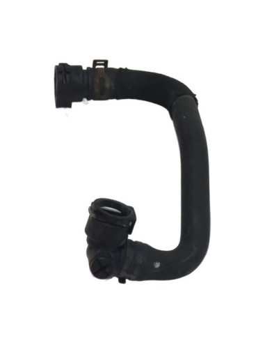 Durite BMW SERIE 1 F21 PHASE 1 Essence