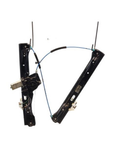 Leve vitre mecanique avant droit BMW SERIE 3 F30 PHASE 1 Diesel