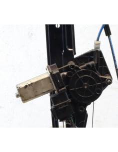 Leve vitre mecanique avant droit BMW SERIE 3 F30 PHASE 1 Diesel 2