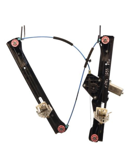 Leve vitre mecanique avant droit BMW SERIE 3 F30 PHASE 1 Diesel