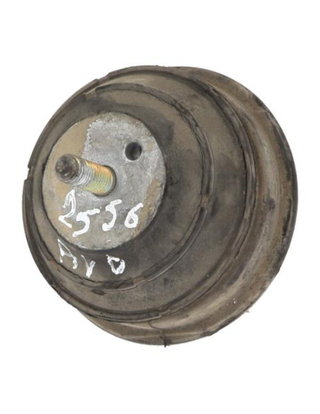 Support moteur droit BMW SERIE 3 E36 Essence