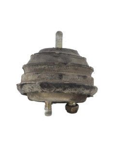 Support moteur droit BMW SERIE 3 E36 Essence 2