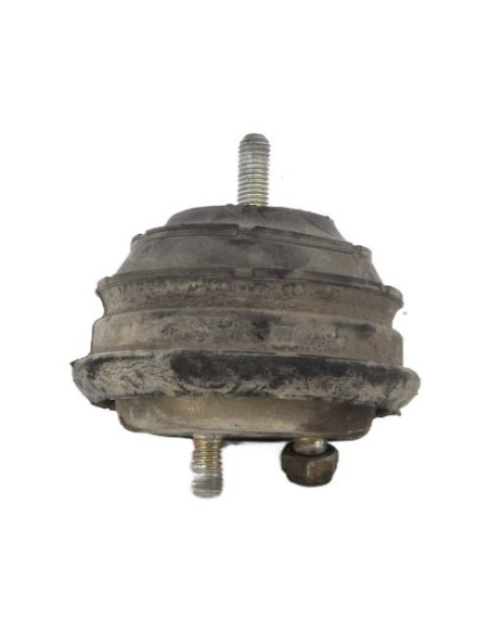 Support moteur droit BMW SERIE 3 E36 Essence