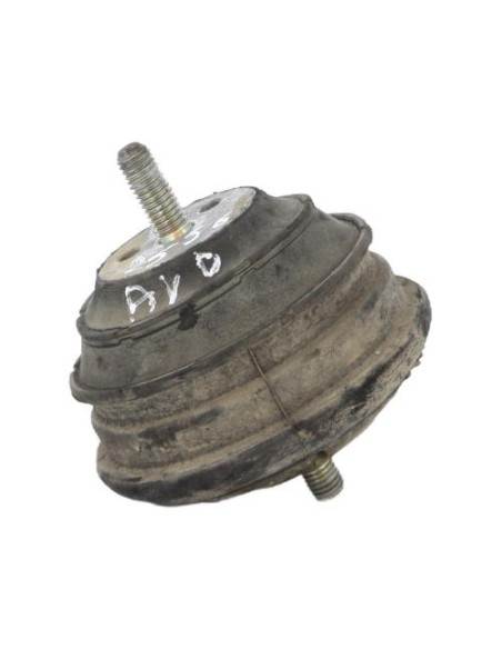 Support moteur droit BMW SERIE 3 E36 Essence