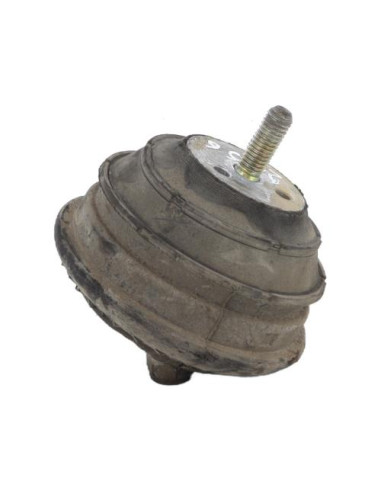 Support moteur droit BMW SERIE 3 E36 Essence