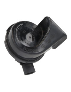 Avertisseur/Klaxon BMW SERIE 1 E87 PHASE 2 