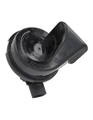 Avertisseur/Klaxon BMW SERIE 1 E87 PHASE 2 