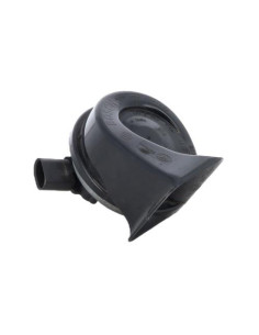 Avertisseur/Klaxon BMW SERIE 1 E87 PHASE 2  2