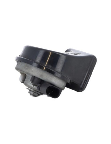Avertisseur/Klaxon BMW SERIE 1 E87 PHASE 2 