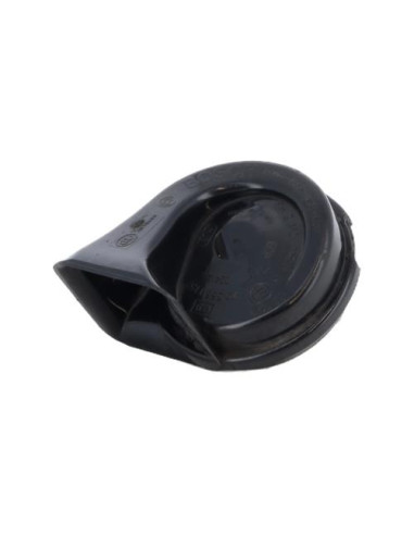 Avertisseur/Klaxon BMW SERIE 1 E87 PHASE 2 