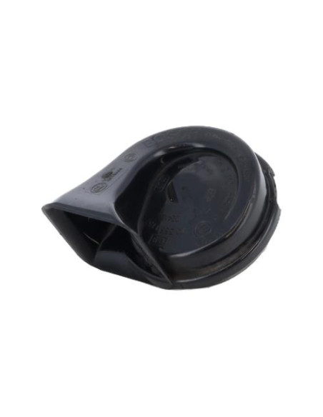 Avertisseur/Klaxon BMW SERIE 1 E87 PHASE 2 