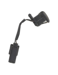 Gicleur lave glace BMW SERIE 5 E39 