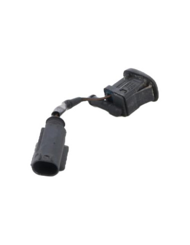 Gicleur lave glace BMW SERIE 5 E39 