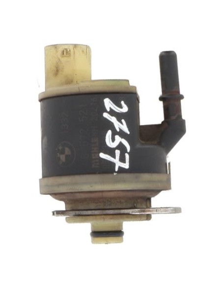 Rechauffeur GO BMW SERIE 1 F20 PHASE 2 Diesel