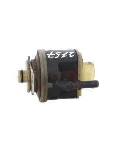 Rechauffeur GO BMW SERIE 1 F20 PHASE 2 Diesel 2