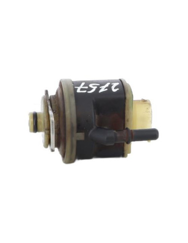 Rechauffeur GO BMW SERIE 1 F20 PHASE 2 Diesel