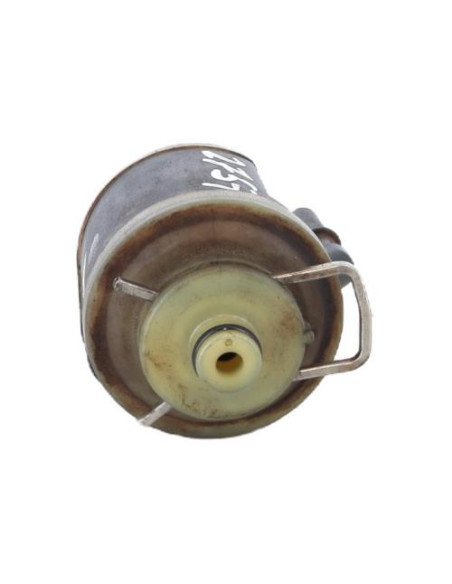 Rechauffeur GO BMW SERIE 1 F20 PHASE 2 Diesel