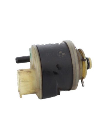 Rechauffeur GO BMW SERIE 1 F20 PHASE 2 Diesel