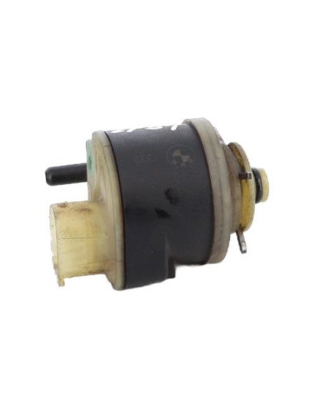 Rechauffeur GO BMW SERIE 1 F20 PHASE 2 Diesel