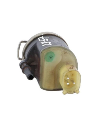 Rechauffeur GO BMW SERIE 1 F20 PHASE 2 Diesel