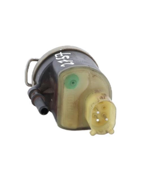 Rechauffeur GO BMW SERIE 1 F20 PHASE 2 Diesel