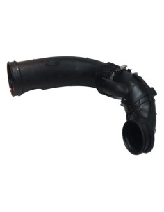 Conduite d'air BMW SERIE 5 F10 PHASE 2 Diesel