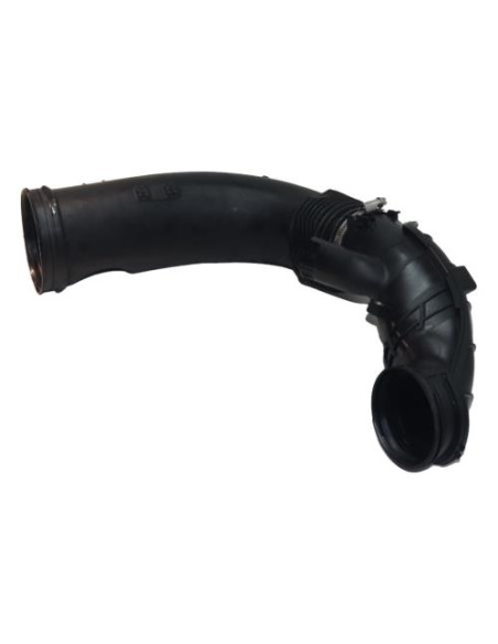 Conduite d'air BMW SERIE 5 F10 PHASE 2 Diesel
