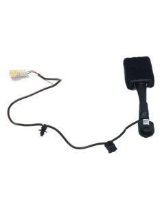 Pretensionneur de ceinture avant droit BMW SERIE 2 F46 GRAN TOURER PHASE 1 Diesel