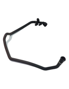 Durite BMW X3 F25 PHASE 2 Diesel