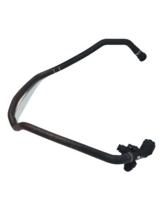 Durite BMW X3 F25 PHASE 2 Diesel 2