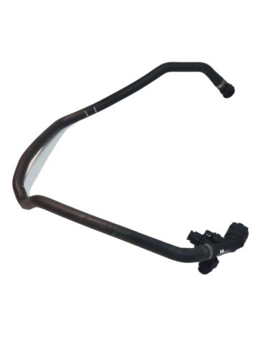 Durite BMW X3 F25 PHASE 2 Diesel