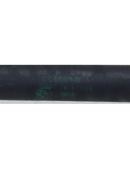 Durite BMW X3 F25 PHASE 2 Diesel