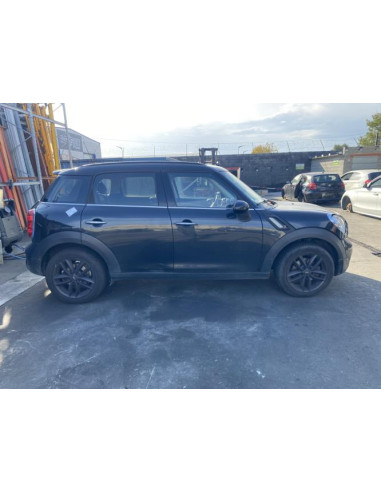 Aile avant droit MINI MINI 2 R60 COUNTRYMAN BREAK Diesel