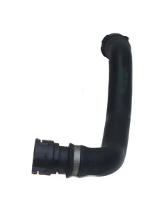 Durite BMW SERIE 5 E60 PHASE 1 Essence 2