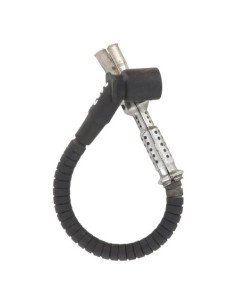 Bobine (allumage) BMW Z3 E36 ROADSTER CABRIOLET Essence