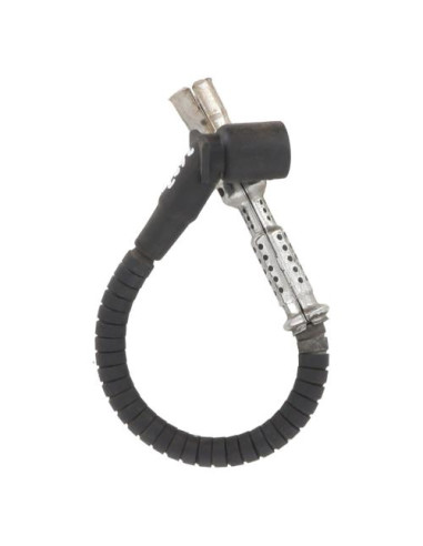 Bobine (allumage) BMW Z3 E36 ROADSTER CABRIOLET Essence