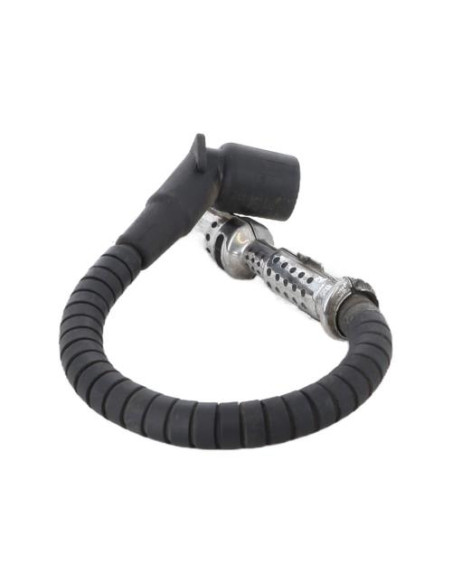 Bobine (allumage) BMW Z3 E36 ROADSTER CABRIOLET Essence