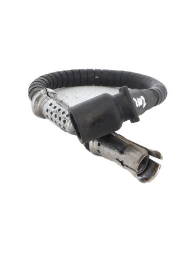 Bobine (allumage) BMW Z3 E36 ROADSTER CABRIOLET Essence