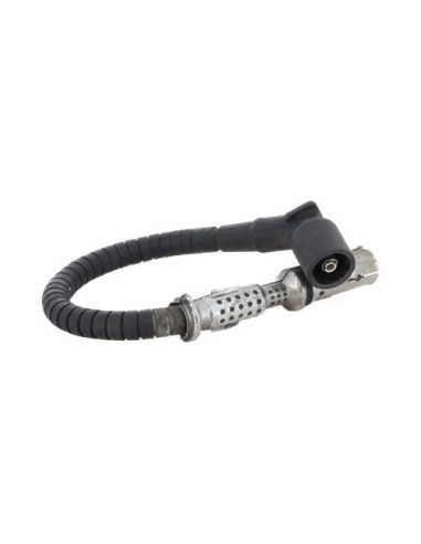 Bobine (allumage) BMW Z3 E36 ROADSTER CABRIOLET Essence