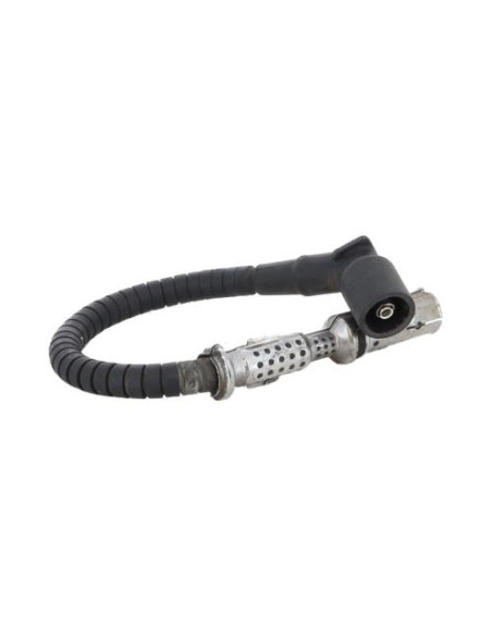 Bobine (allumage) BMW Z3 E36 ROADSTER CABRIOLET Essence