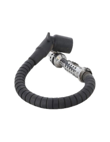 Bobine (allumage) BMW Z3 E36 ROADSTER CABRIOLET Essence