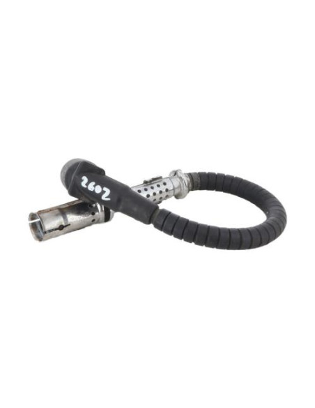 Bobine (allumage) BMW Z3 E36 ROADSTER CABRIOLET Essence