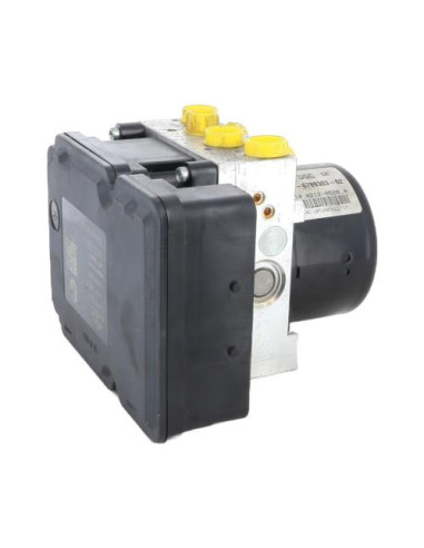 Bloc ABS (freins anti-blocage) BMW SERIE 3 E90 PHASE 1 