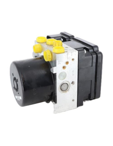 Bloc ABS (freins anti-blocage) BMW SERIE 3 E90 PHASE 1 