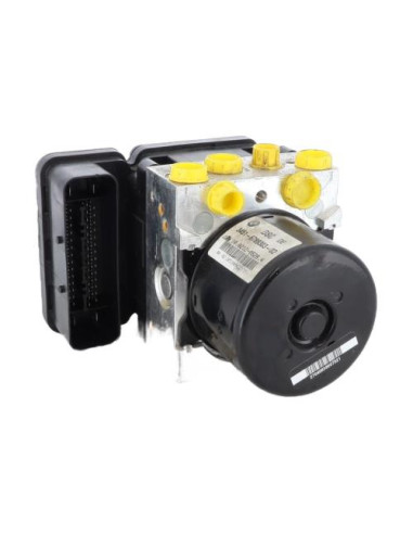 Bloc ABS (freins anti-blocage) BMW SERIE 3 E90 PHASE 1 