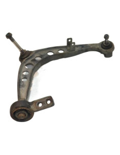 Triangle avant droit BMW SERIE 3 E36 Essence