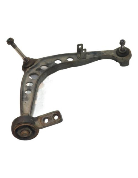 Triangle avant droit BMW SERIE 3 E36 Essence